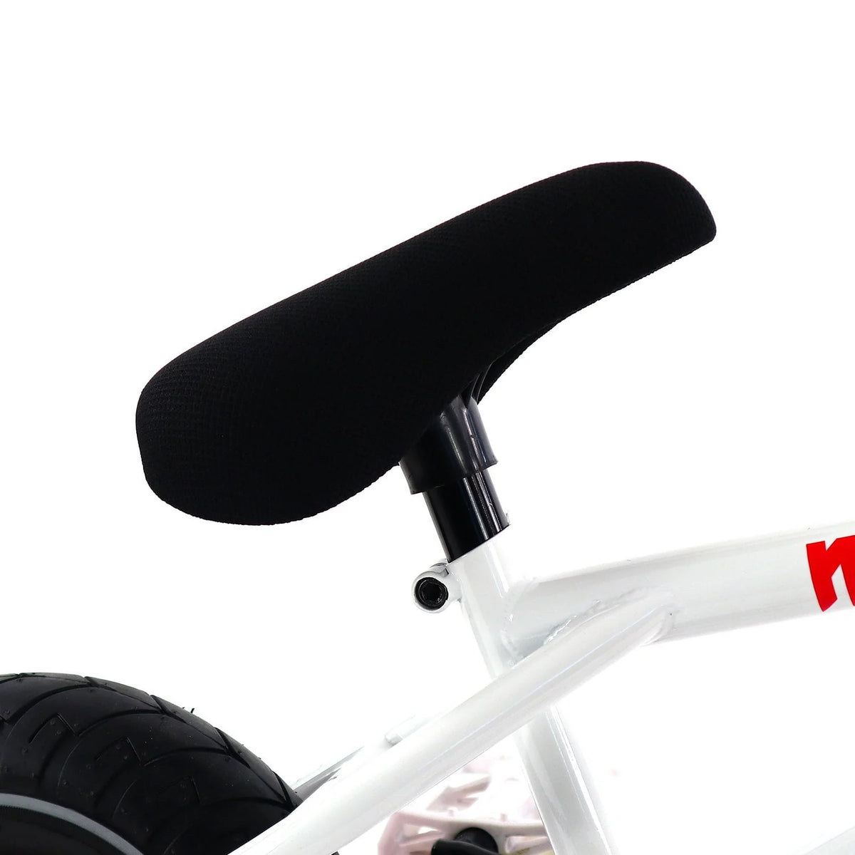 Toxic Green Mini BMX Trick Bike M72681