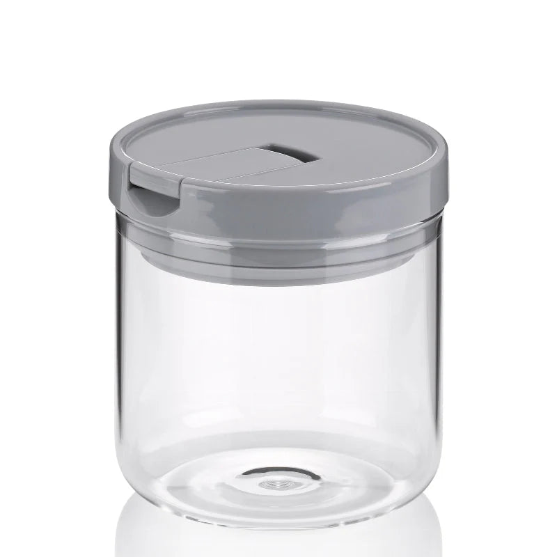 Storage Box 600 ml J547640