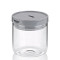 Storage Box 600 ml J547640