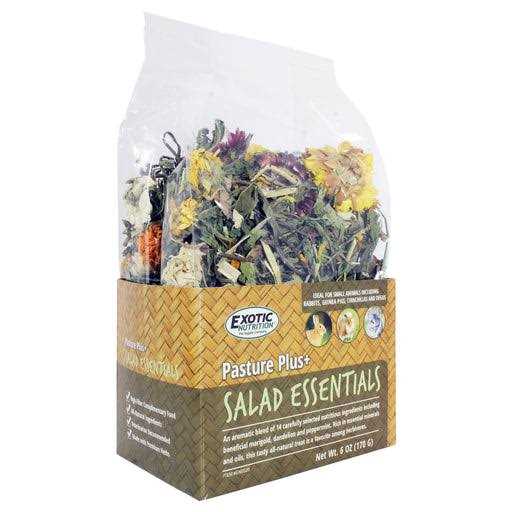 Dandelion Delicacy Pet Supplies O3646