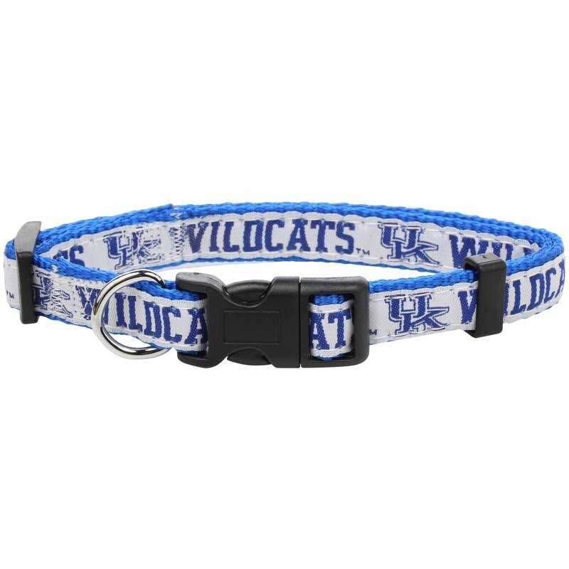 Pet Collar D2249