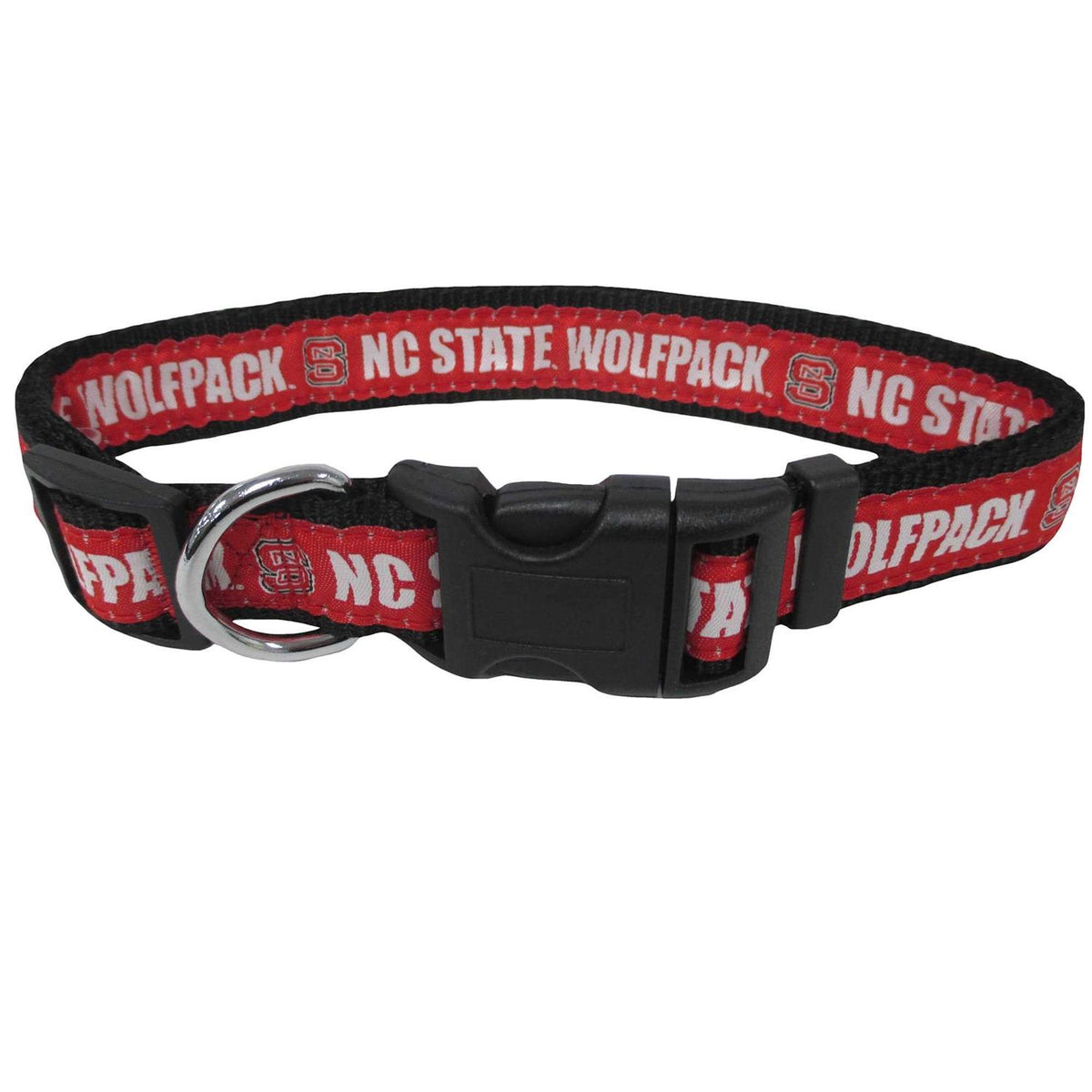 Collar N52263