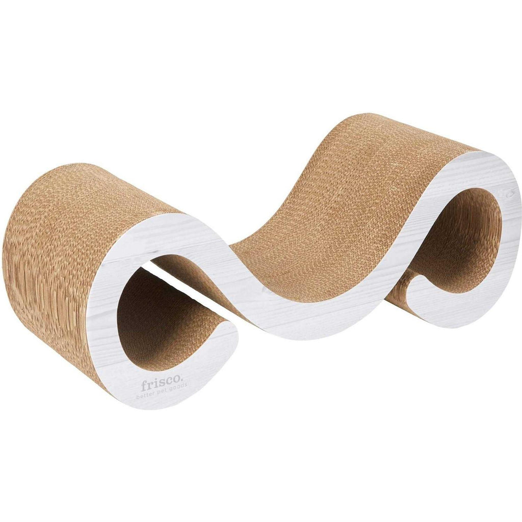 Dog Pads U8930