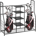 Golf Bag Organizer F1479