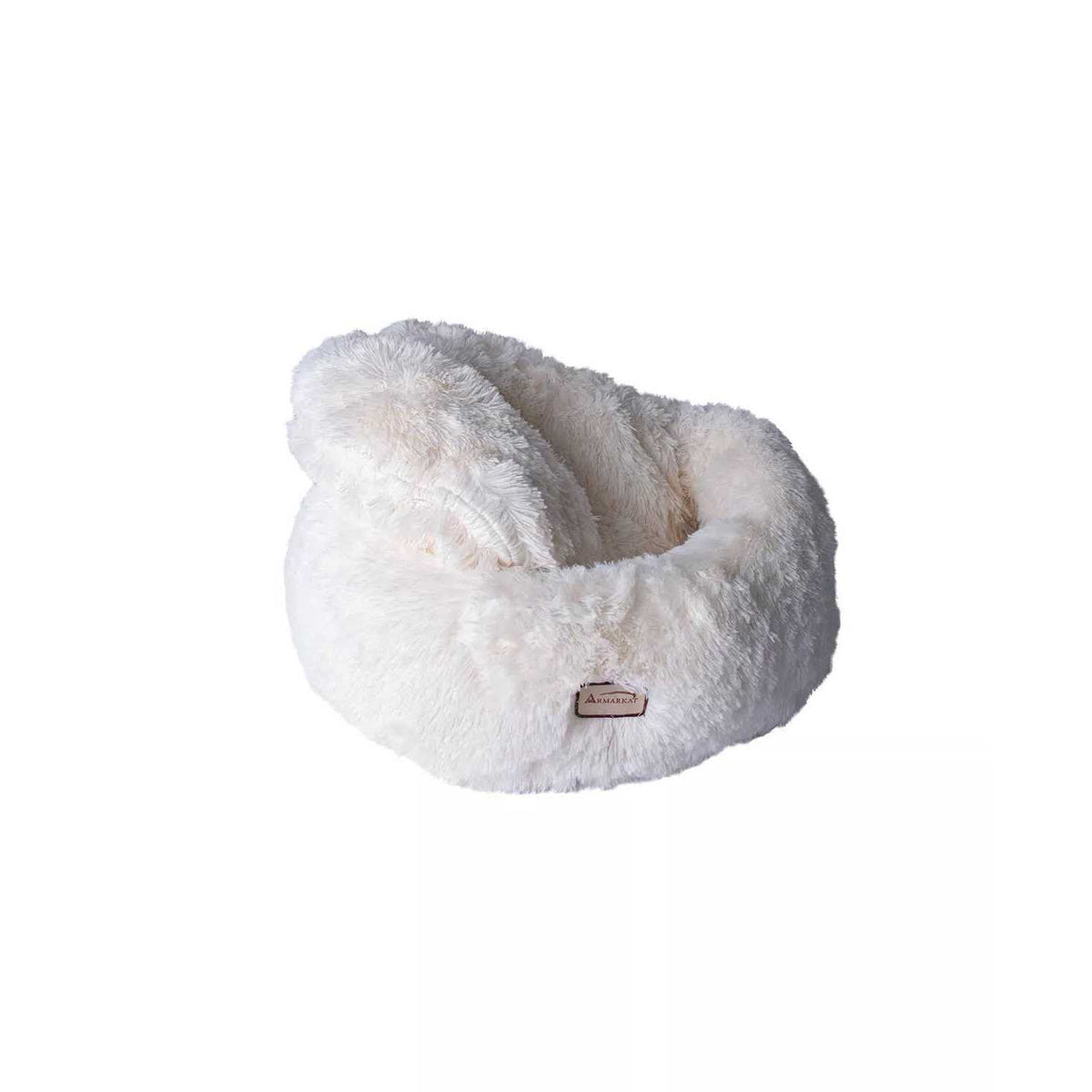 Ultra Plush and Soft Cuddle Bed K922