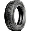 245/70R19.5 Commercial Tire C80430