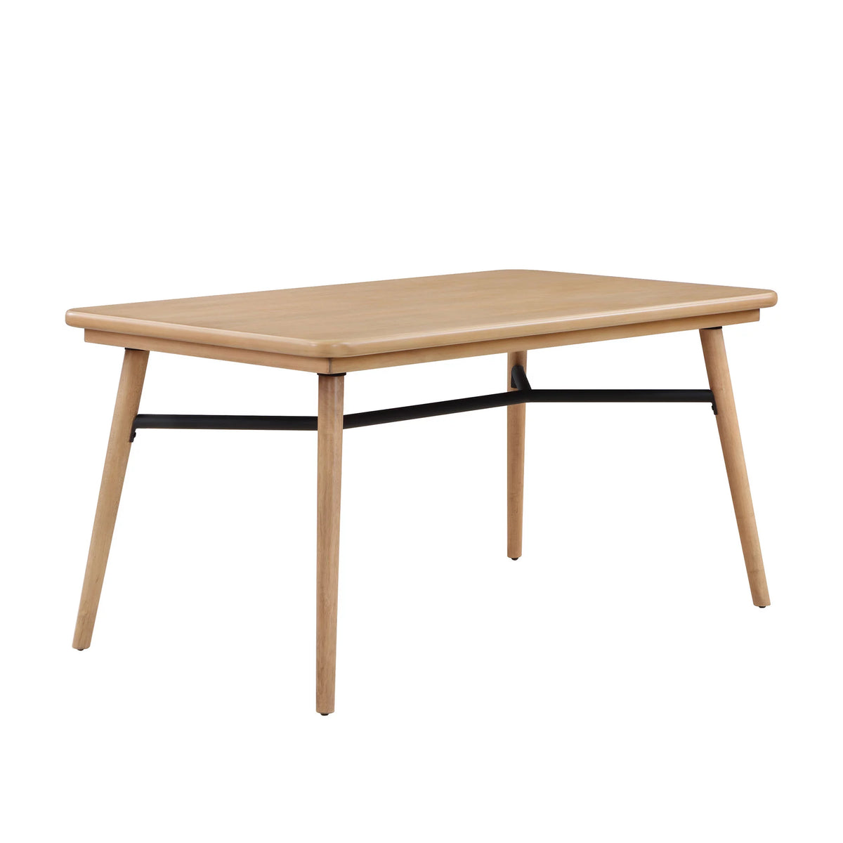 Dining Table Z9618