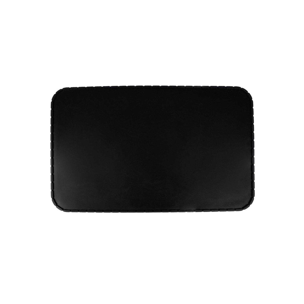 Pet Feeding Mat Z31078