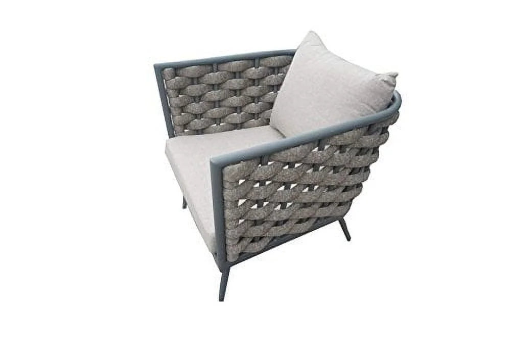 Outdoor Sofa Set K492