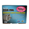 Magnetic Drive Water Pump H45752
