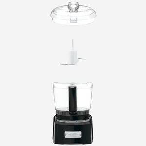 4 Cup 280W Chopper and Grinder A335314