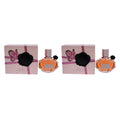 1.7 oz EDP Spray Pack of 2 G49602