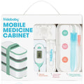 Medicine Cabinet Travel Kit K409527