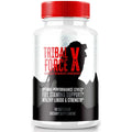 Dietary Supplement Capsules 60 Capsules C36946