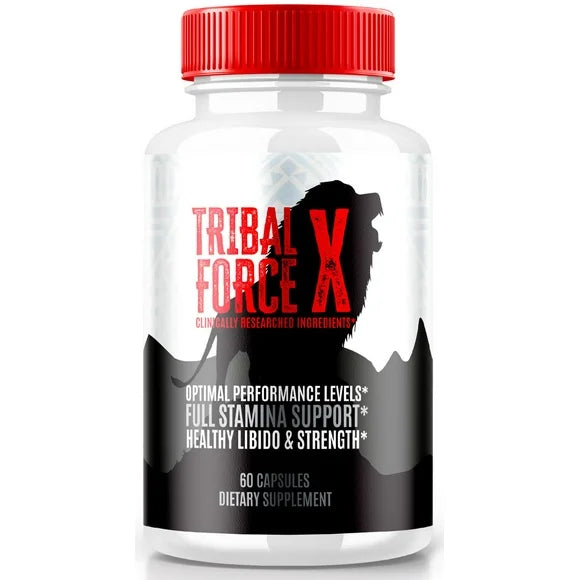 Dietary Supplement Capsules 60 Capsules C36946