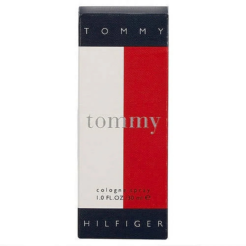 Eau De Toilette Spray 1.0 oz N865
