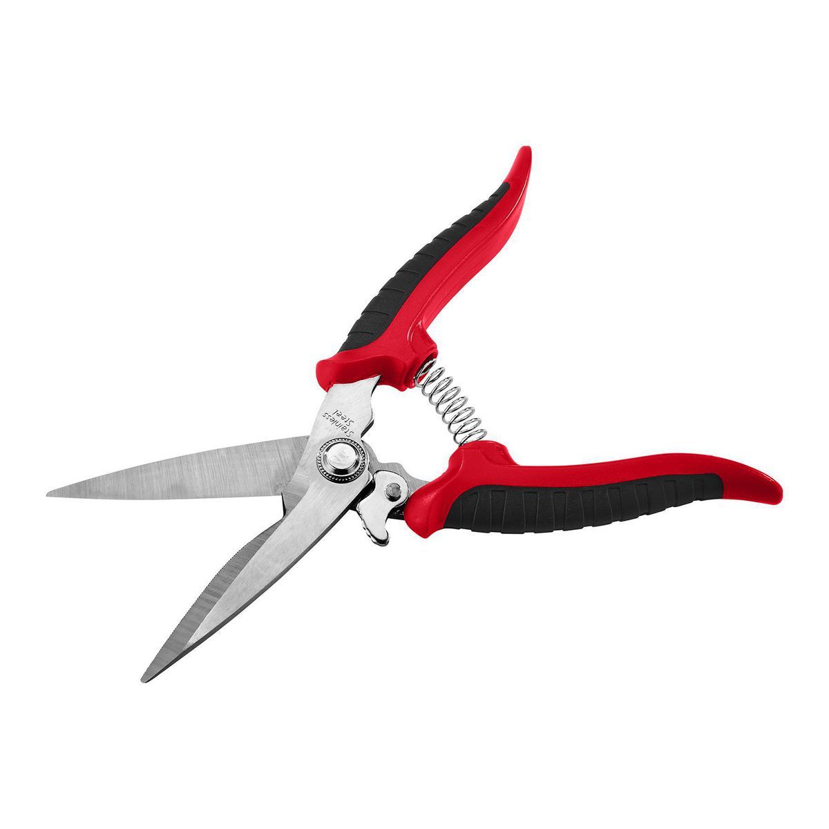 8 in. Stainless Steel Scissors V1793