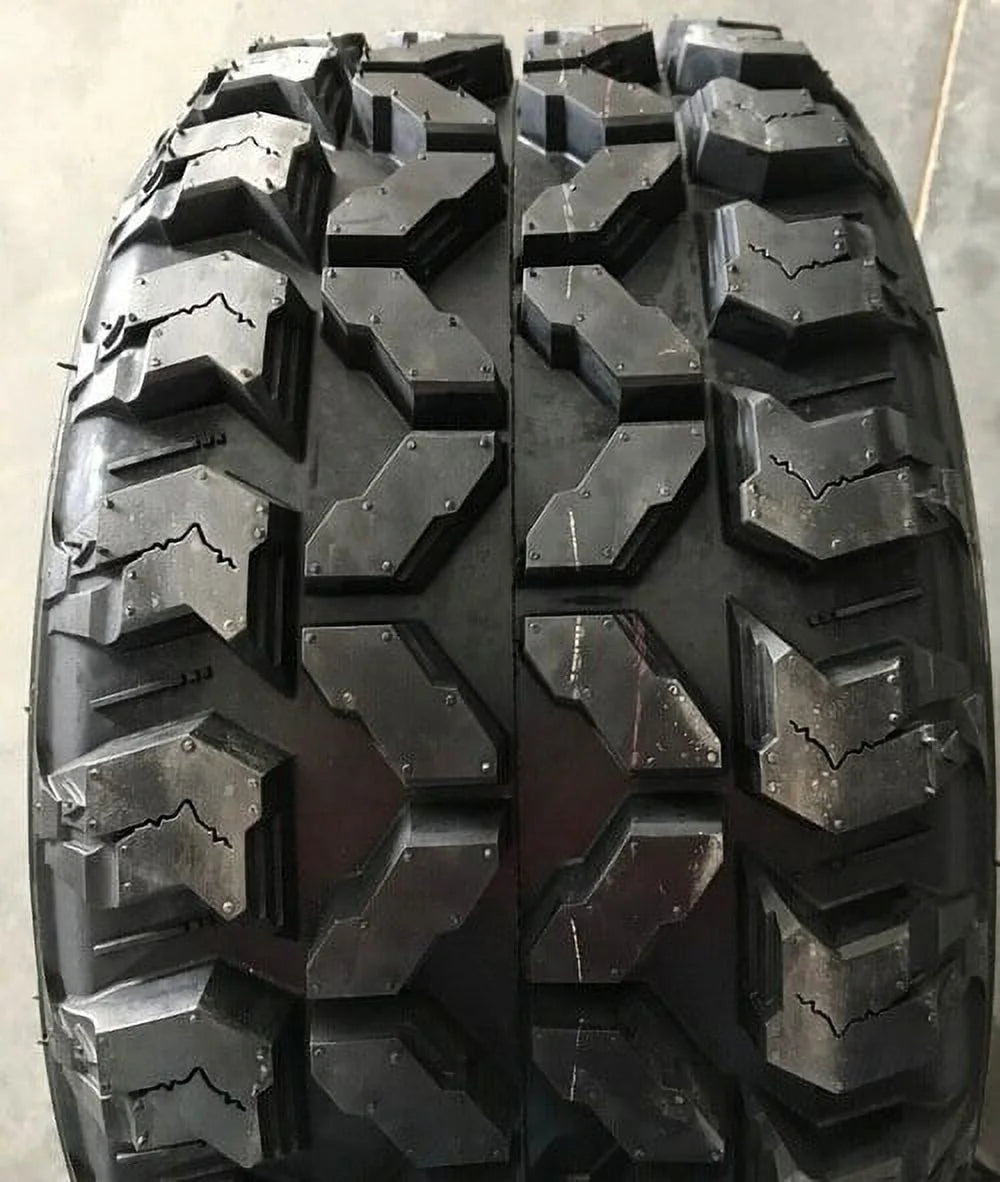 26X11.00-12 ATV/UTV Tire Z5333