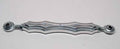 Black Billet Shift Linkage Q572725