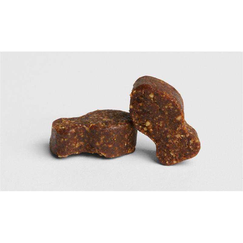 L Lysine Chews for Cats A117