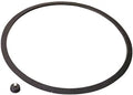Pressure Cooker Sealing Ring with Air Vent S6506