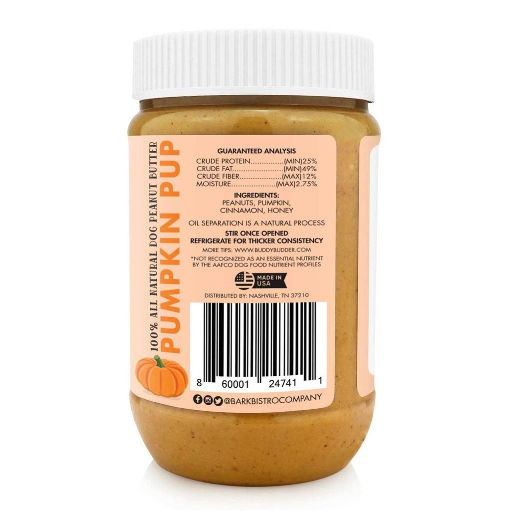 Pumpkin Pet Supplies E537858