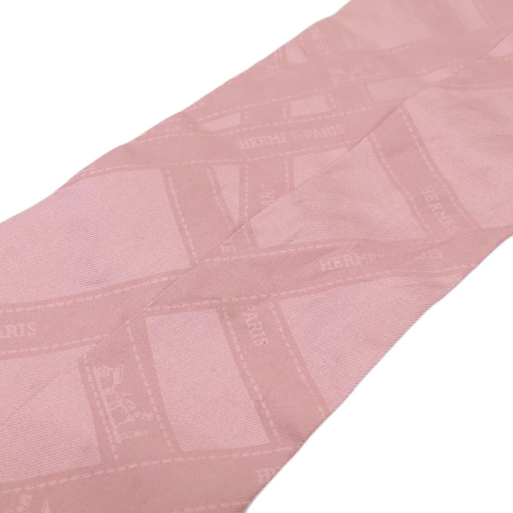 Silk Scarf W794552