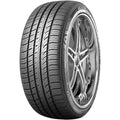 All Season 275/40R17 98W Passenger Tire V159