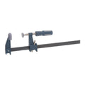 12 in. Quick-Release Bar Clamp J2796