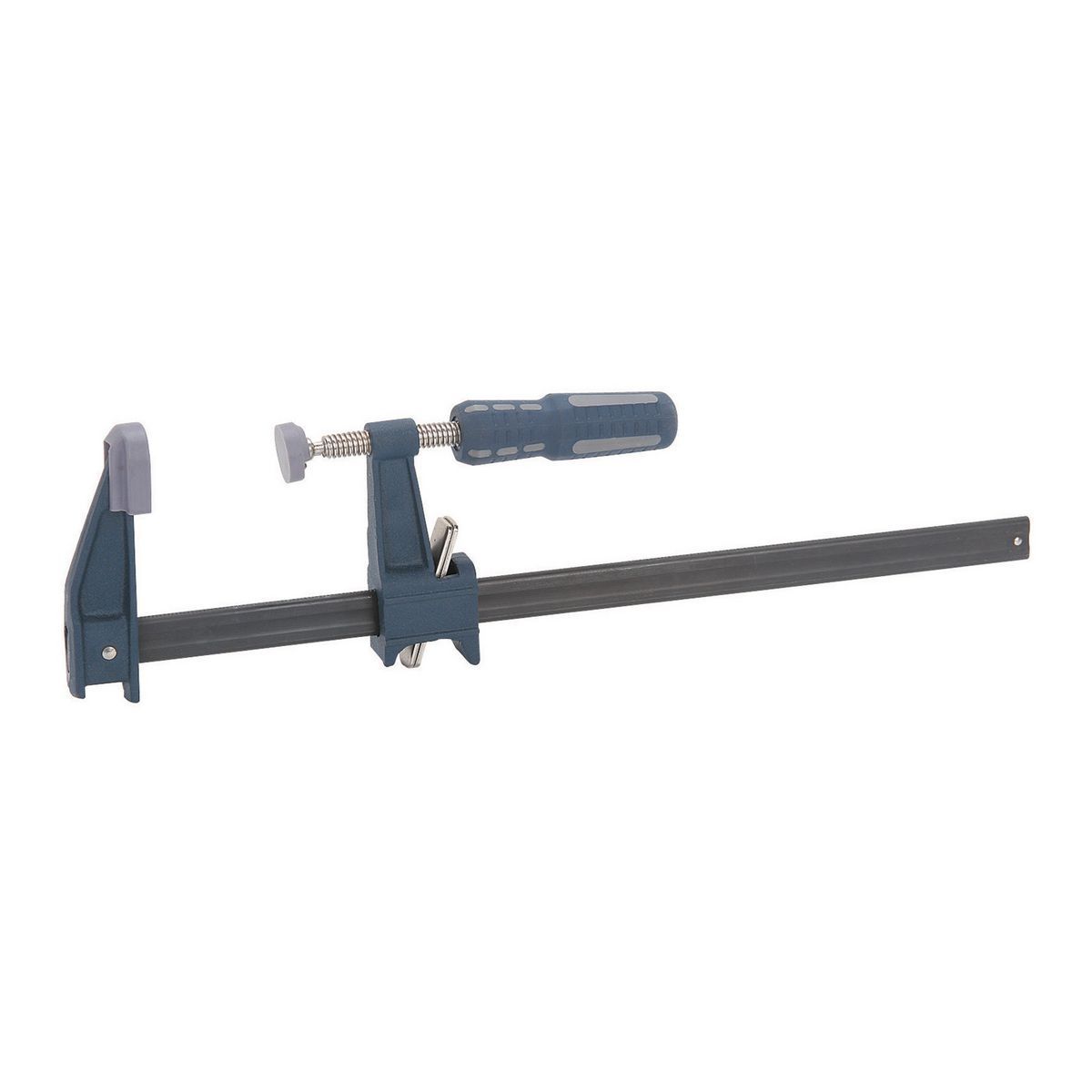 12 in. Quick-Release Bar Clamp J2796