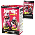 Trading Card Blaster Box N81990