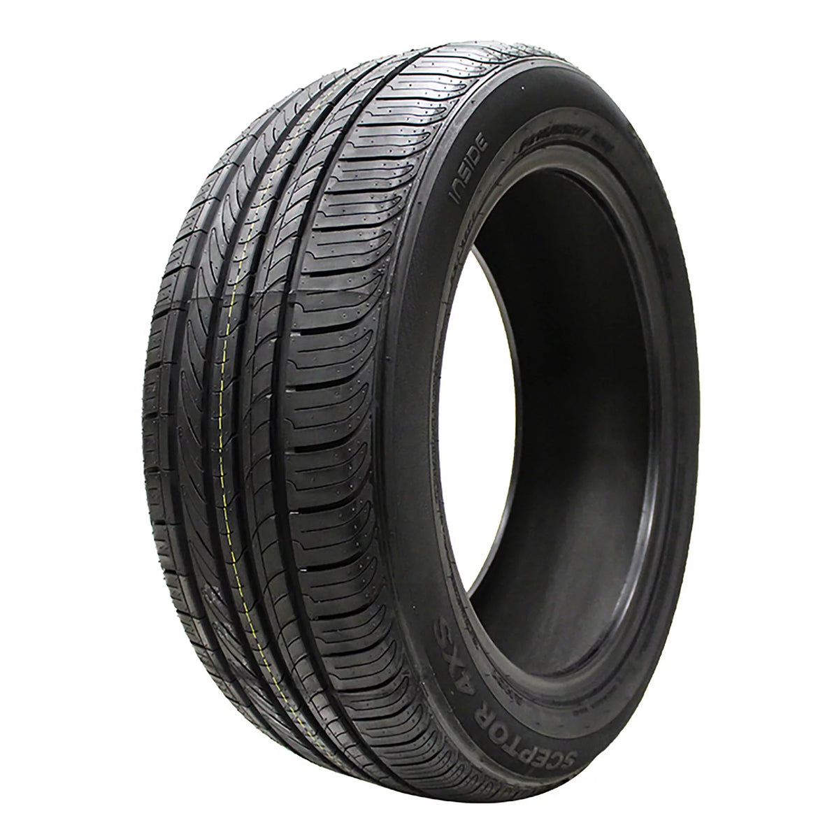 P175/70R14 84T Passenger Tire C896933