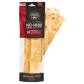 No Hide Strips V269219
