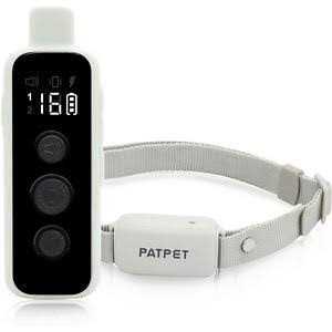 Remote Training Collar for Dogs H81883