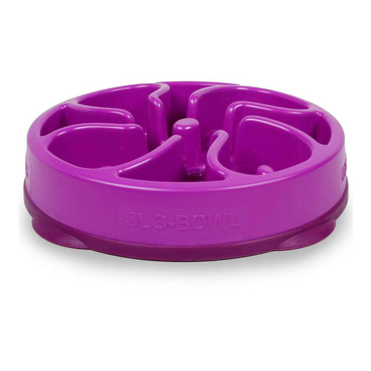 Fun Feeder Bowl Y81809