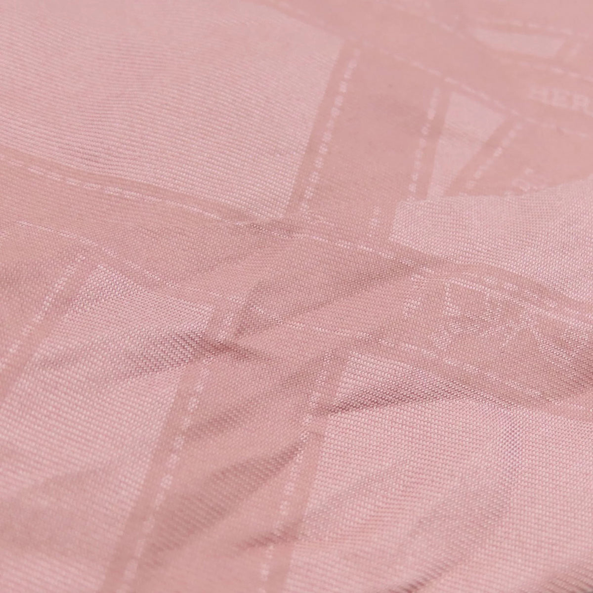 Silk Scarf W794552