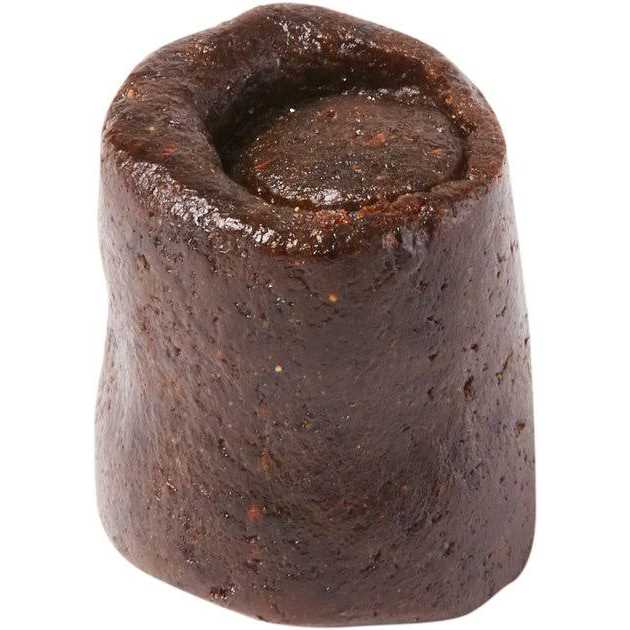 Pet Supplies P521