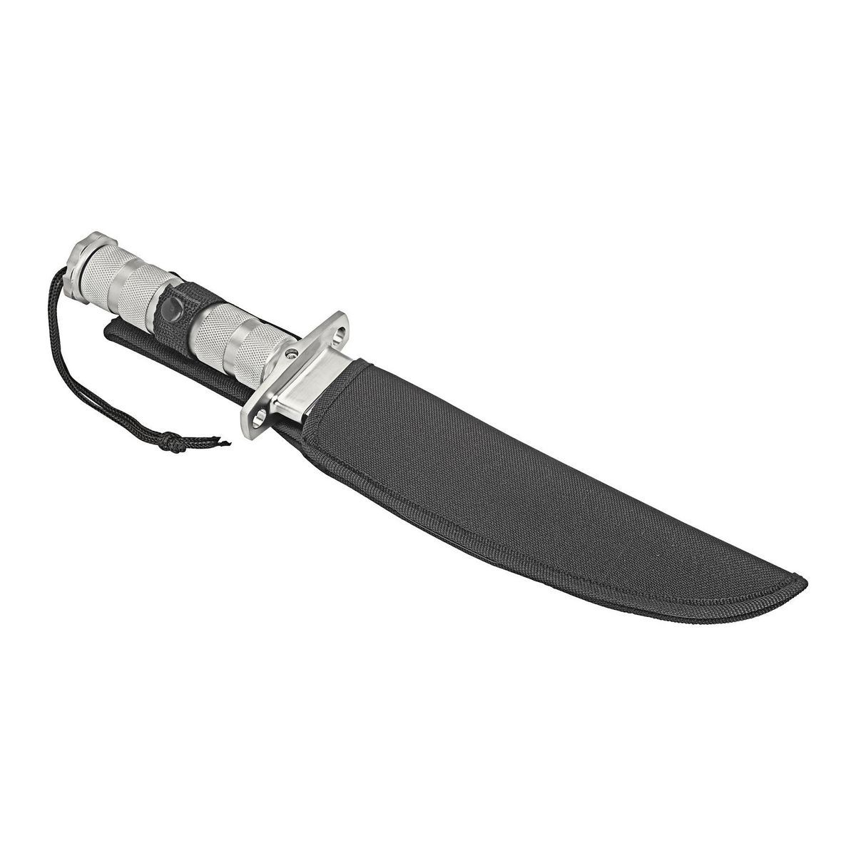 8 in. Survival/Hunting Knife G9414