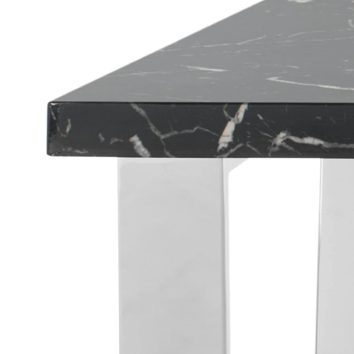 Square Coffee Table K507454