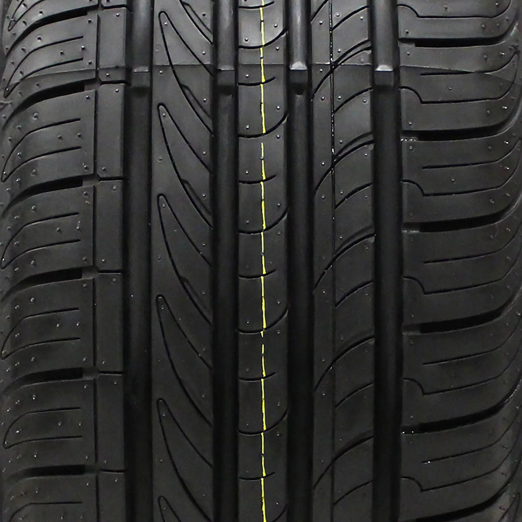 P175/70R14 84T Passenger Tire C896933
