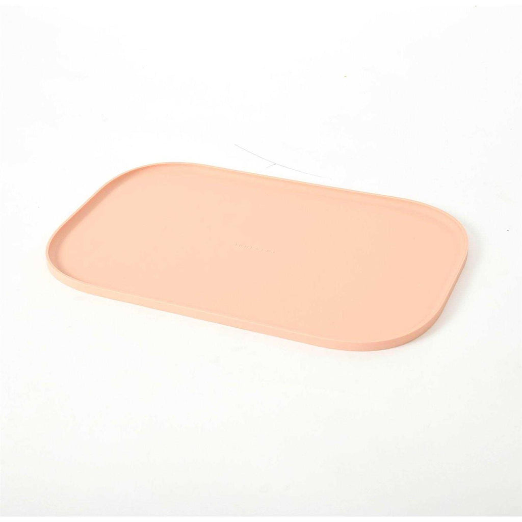 Pet Mat N1660