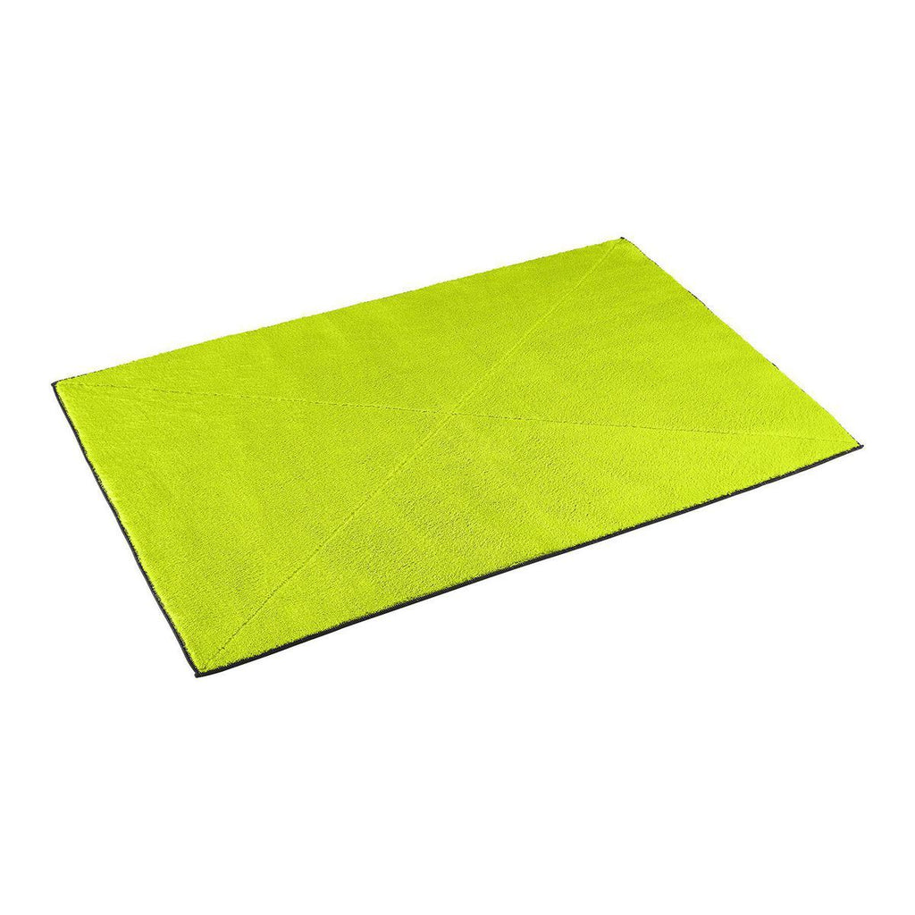 Microfiber Drying Towel K5077