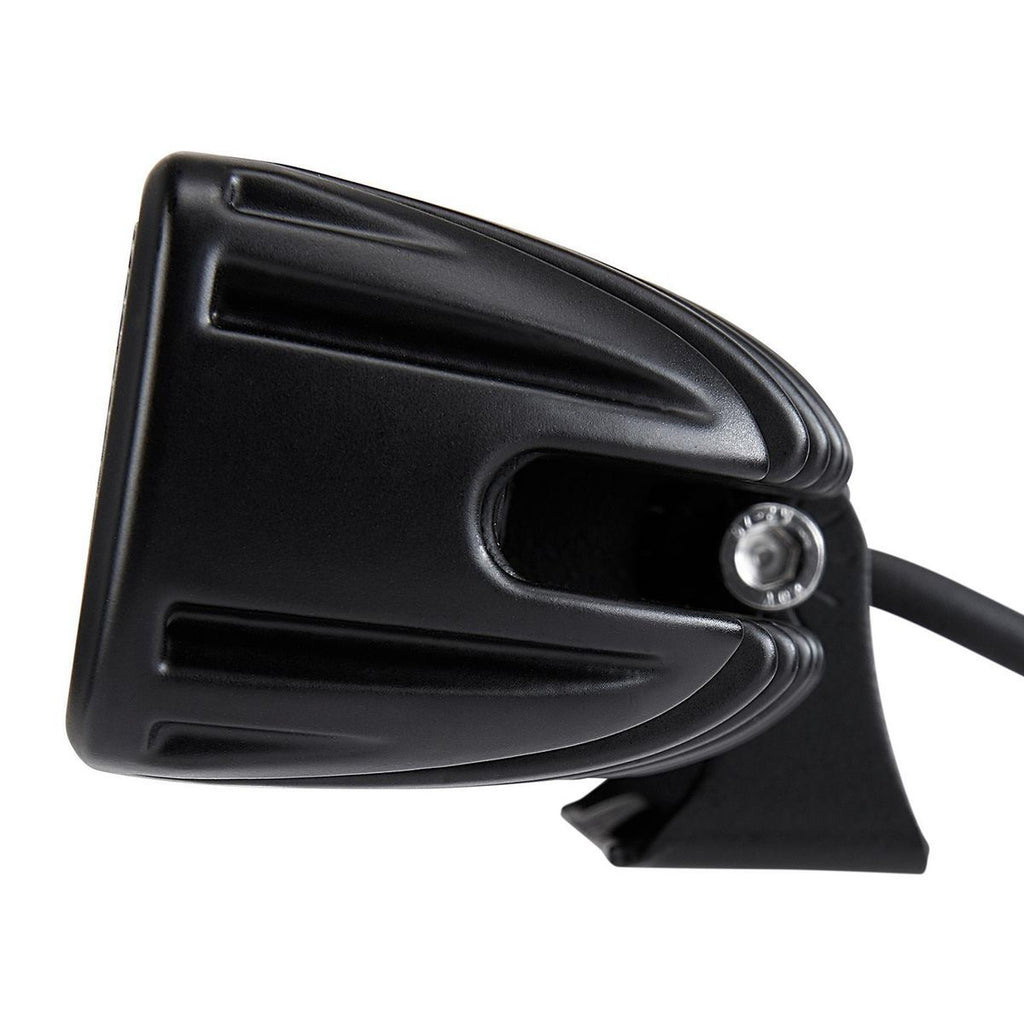 6 in. LED Floodlight J640