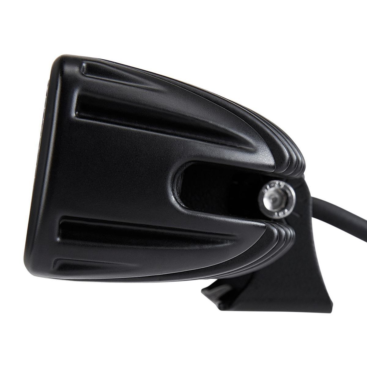 6 in. LED Floodlight J640