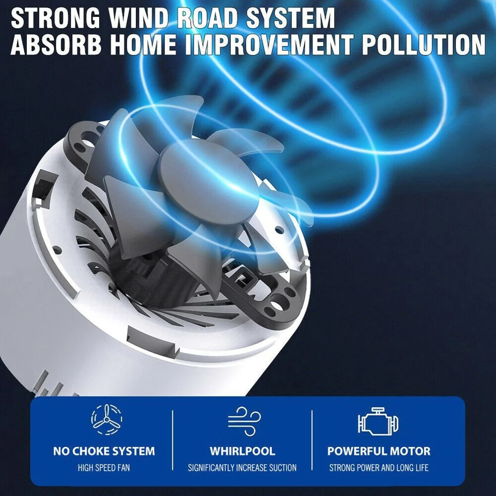 Home Air Filter F3013