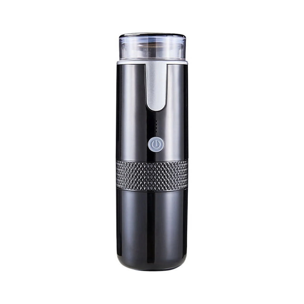 Rechargeable Portable Espresso Machine O82610