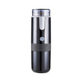 Rechargeable Portable Espresso Machine O82610