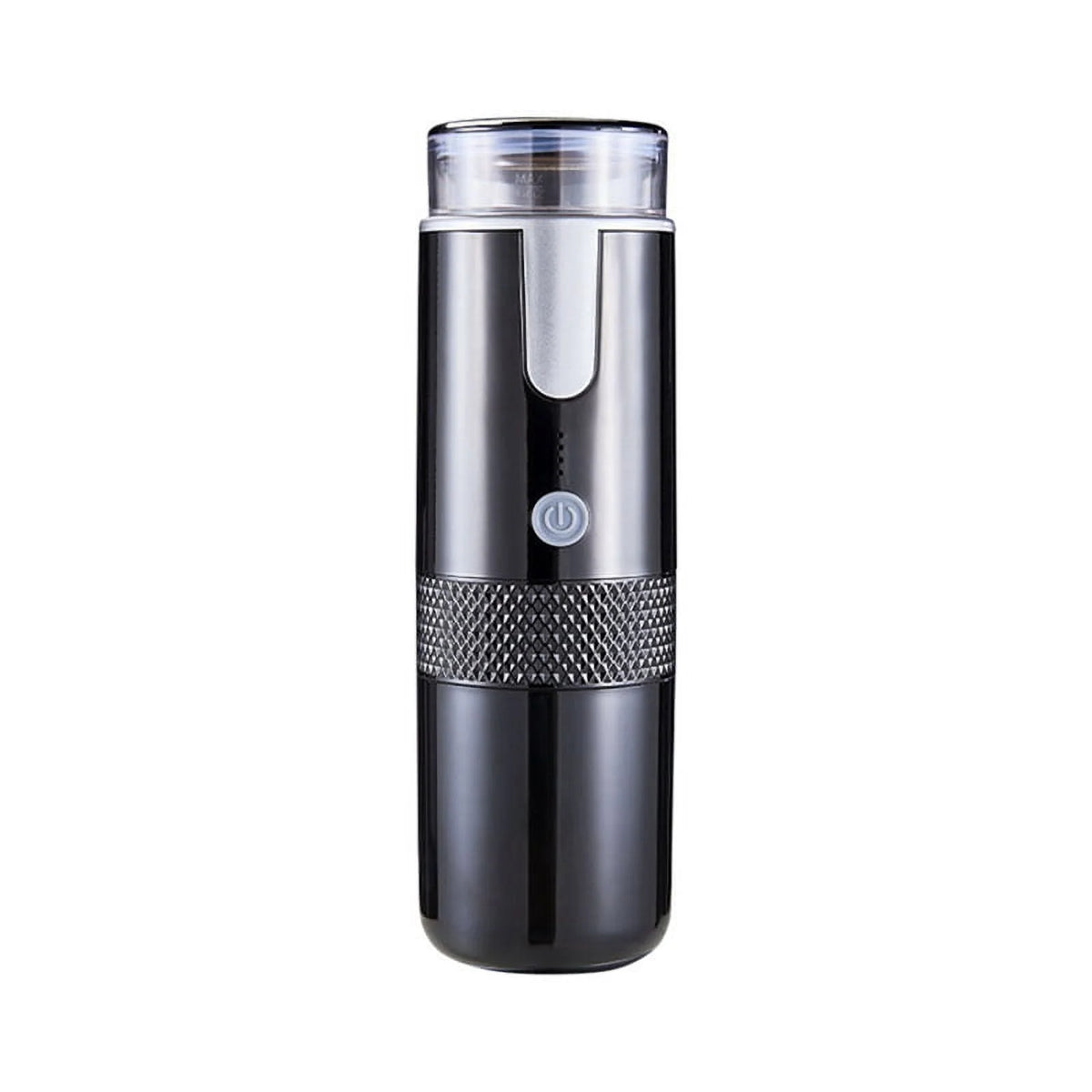 Rechargeable Portable Espresso Machine O82610