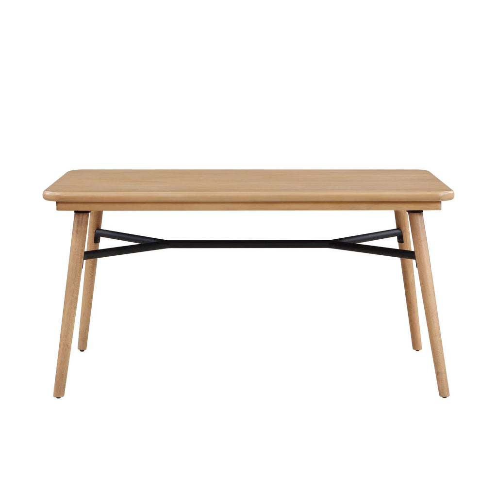 Dining Table Z9618