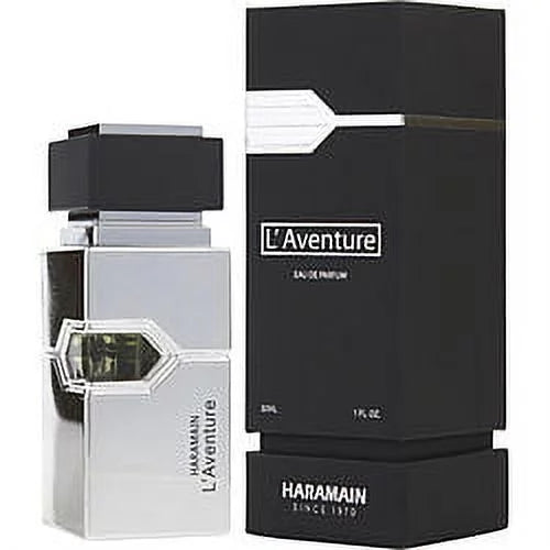 Eau De Parfum EDP Spray 1.0 oz / 30 ml K857